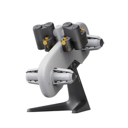 Bambu Lab - AMS Lite vide