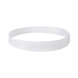 Bambu Lab - AMS - Tube PTFE (Bambu PTFE Tube) - 4m