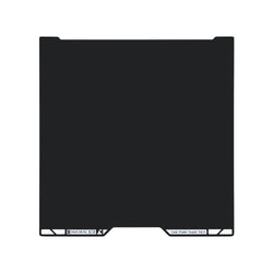 Bambu Lab - H2D/H2D Pro - Plateau d'Impression Basse Température (Bambu Cool Plate SuperTack)