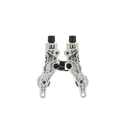 Bambu Lab - H2D/Laser - Galets Tendeurs pour Double Extrudeur et Capteur de Filament (Dual Extruder Idlers and Filament Sensor)