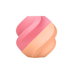 Bambu Lab - PLA Glow - Rose (Pink) - 1,75 mm - 1 kg