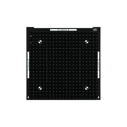 Bambu Lab - Série H2 - Tapis de Découpe StrongGrip & LightGrip (Cutting Platform)