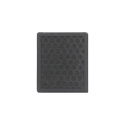 Bambu Lab - Série H2D - Filtre à air (Air Filter)