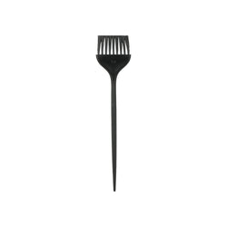 Bambu Lab - Série H2 Laser - Brosse (Brush)