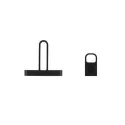 Bambu Lab - Série H2 Laser - Épingles pour Matériaux (Material Pins)