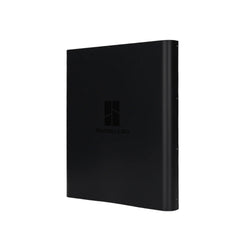 Bambu Lab - Série P1 - Panneau en plastique droit (Right Plastic Panel)