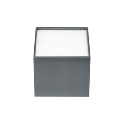 Bambu Lab - Smoke Purifier - Combinaison de Filtres à Air (Air Filter Combo)