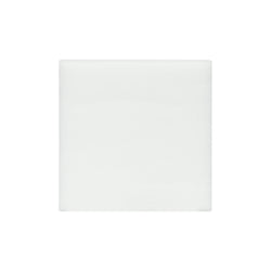 Bambu Lab - Smoke Purifier - Filtre Primaire (Primary Filter)