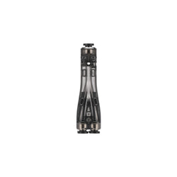 Bambu Lab - Toutes Séries - Adaptateur 4-en-1 PTFE V2 (4-in-1 PTFE Adapter II)
