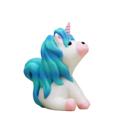 Bambu Lab PLA Basic Gradient