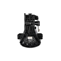 Bambu - AMS 2 Pro - Unité Centrale Interne (Internal Hub Unit)