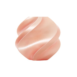 Bambu Lab - PLA Silk+ - Rose (Pink) - 1,75 mm - 1 kg