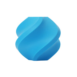 Bambu Lab - PLA Tough+ - Cyan - 1,75 mm - 1 kg