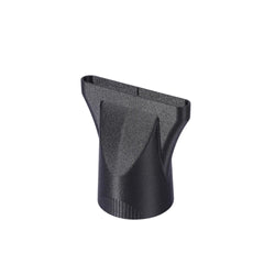 Bambu Lab - PPA-CF - Noir (Black) 1,75 mm - 0.75 kg