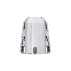 Bambu Lab - Porte-bobine rotatif pour AMS Lite