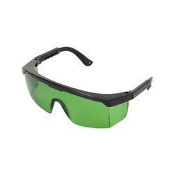 Bambu Lab - Série H2 Laser - Lunettes de Protection Laser (Laser Protective Goggles)