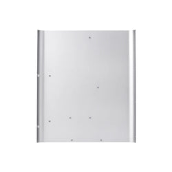 Bambu Lab - Série X1 - Panneau en plastique gauche (Left Plastic Panel)