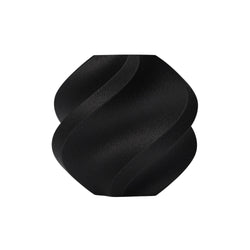 Bambu lab - PA6-CF - Noir (Black) - 1,75 mm