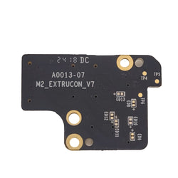 Bambu Lab - Série P1 - Carte de connexion de l'extrudeuse (Extruder Connection Board)