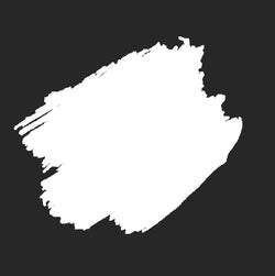 POSCA - Marqueur Pointe Extra Fine - Blanc