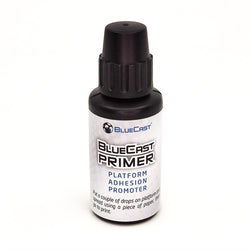 BlueCast - Primercast - 20 ml