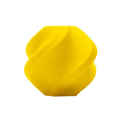 Bambu Lab - PLA Basic CMYK - Jaune (Yellow) - 1,75 mm - 1 kg