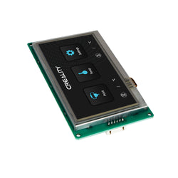 CR-3040-Pro-Touch-Screen-Kit atome3d