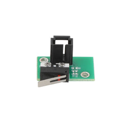 capteur de fin de course pour imprimante 3d Creality CR200b switchend