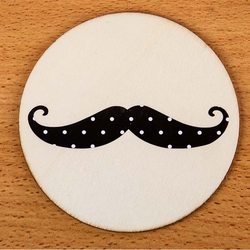 Chemica - Flex Trends 