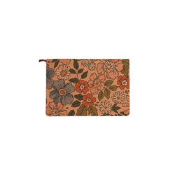 Exemple de sublimation