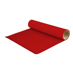 Chemica - Reflex Deco - Rouge - 30 x 20 cm