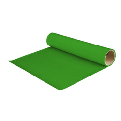 Chemica - Reflex Deco - Vert - 30 x 20 cm