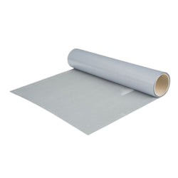 Chemica - Reflex Eco - Argent - 30 x 20 cm