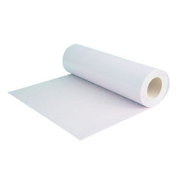 Rouleau Bling Bling Star de Chez Chemica en blanc white