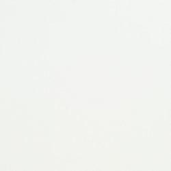 Chemica - Upperflock - Rouleau de Thermocollant - Blanc - 50 cm x 5 m