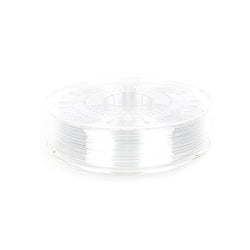 ColorFabb - PETG Economy - Transp (Clear) - 1.75 mm - 750 g
