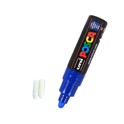 POSCA - PC-7M - Pointes de Rechange