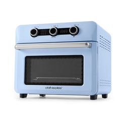 Craft Express - Four à Sublimation