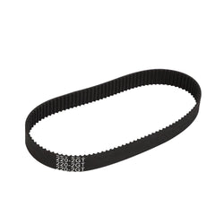 Creality - Kit Anneau Ceinture Synchrone (Ring Timing Belt Kit)