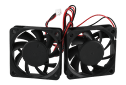 Creality - CR-200B - Ventilateur de refroidissement axial (Axial Fan)