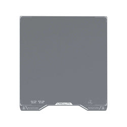 Creality Hi - Plateau d'Impression basse température - 280 x 265 mm