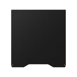 Creality Hi - Plateau d'impression en Résine Époxy - 280 x 265 mm