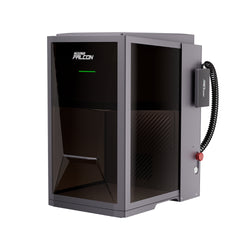 Creality -  Falcon T1 - Fibre 20W