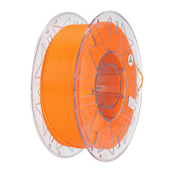 Creality - Hyper PLA RFID - Orange - 1,75 mm - 1 kg