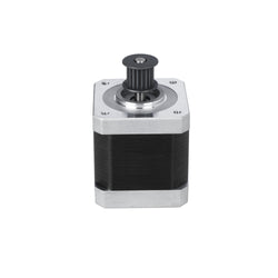 Creality - K2/K2 Pro - Moteur Pas à Pas de l'Axe Z (Z-Axis Stepper Motor)