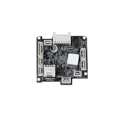 Creality - Série K2 - Carte Mère de Tête d'Impression (Toolhead Board)