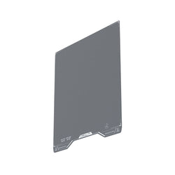 Creality Hi - Plateau d'Impression basse température - 280 x 265 mm