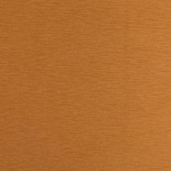 Cricut - Vinyle Premium Permanent - Brossé - or