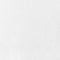 Cricut - Smart Iron-On  - Vinyle Thermocollant - Blanc pailleté