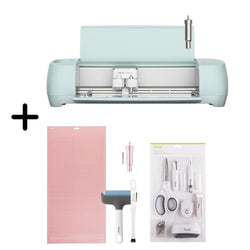 Cricut_-_Pack_Starter_special_Couture_Cricut_Explore_3